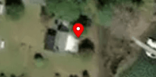 House image located at Hudgins, VA 23076