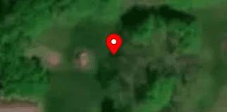 House image located at Sidney, OH 45365