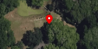 House image located at Johns Island, SC 29455