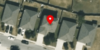 House image located at San Antonio, TX 78222