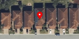 House image located at Saint Petersburg, FL 33708