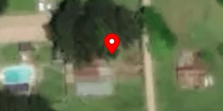 House image located at Folsom, LA 70437