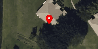 House image located at Delray Beach, FL 33484