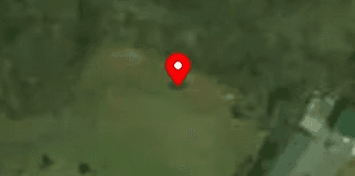 House image located at Blaine, TN 37709