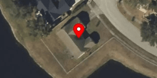 House image located at Orlando, FL 32829