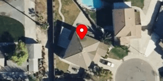 House image located at Modesto, CA 95356