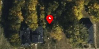 House image located at Detroit, MI 48213