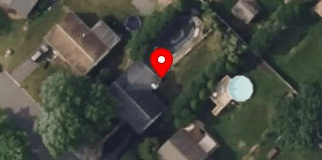 House image located at Boyertown, PA 19512