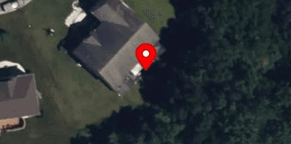 House image located at Newark, DE 19702