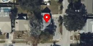 House image located at Largo, FL 33774