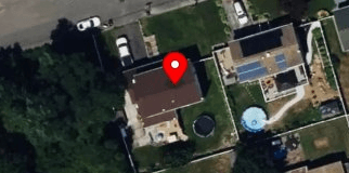 House image located at Deer Park, NY 11729