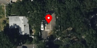 House image located at Holbrook, NY 11741