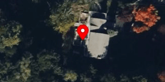 House image located at Dobbs Ferry, NY 10522