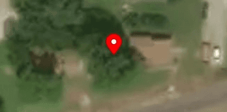 House image located at Philo, IL 61864