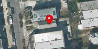 House image located at Brooklyn, NY 11230