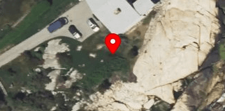 House image located at Scituate, MA 02066