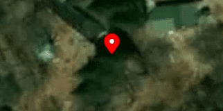 House image located at Port Leyden, NY 13433