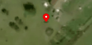 House image located at Schoharie, NY 12157