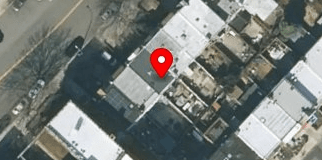 House image located at Astoria, NY 11105