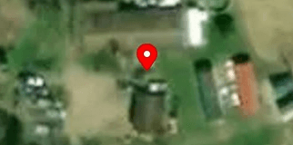 House image located at Vincent, OH 45784