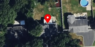 House image located at Hauppauge, NY 11788
