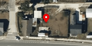 House image located at Mulberry, FL 33860