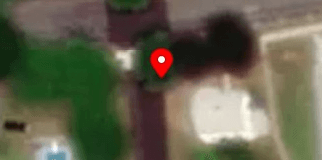 House image located at Ware, MA 01082