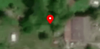 House image located at Earlville, IL 60518