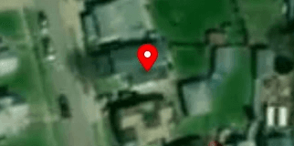 House image located at Hornell, NY 14843