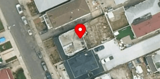 House image located at Rockaway Park, NY 11694
