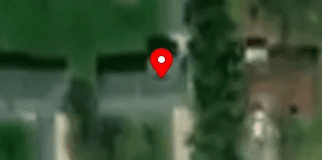 House image located at Ligonier, IN 46767