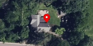 House image located at Suffern, NY 10901