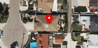 House image located at Spring Valley, CA 91977