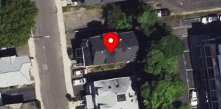 House image located at Salem, MA 01970