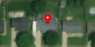 House image located at Gas City, IN 46933
