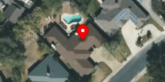 House image located at San Antonio, TX 78244