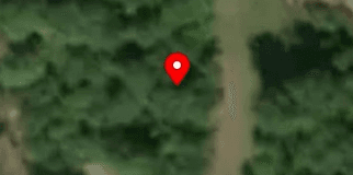 House image located at Kilgore, TX 75662