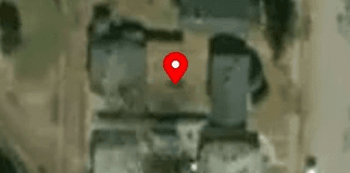 House image located at Mountain Iron, MN 55768