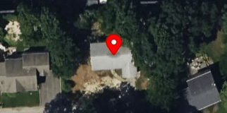 House image located at Holbrook, NY 11741
