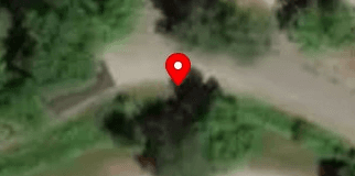 House image located at Kingston, NY 12401