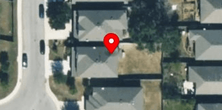 House image located at San Antonio, TX 78253
