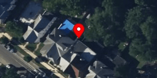 House image located at Gloucester City, NJ 08030