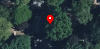 House image located at Rochester, NY 14617