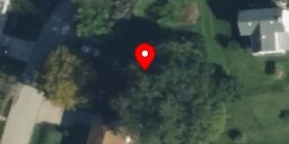 House image located at Clairton, PA 15025
