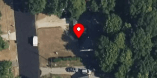 House image located at Bellport, NY 11713