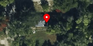 House image located at Detroit, MI 48223