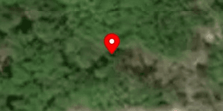 House image located at Interlachen, FL 32148