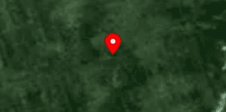 House image located at Hopewell Junction, NY 12533