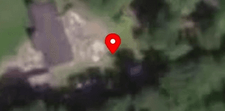 House image located at Peshtigo, WI 54157