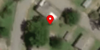 House image located at Ninety Six, SC 29666
